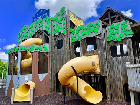 Nested in Freedom Park, Charlotte’s Discovery <strong>Place</strong> is one of the city’s most popular family-friendly attractions, with both adults and kids enjoying this hands-on museum that celebrates all things science. . Fun places to visit near me